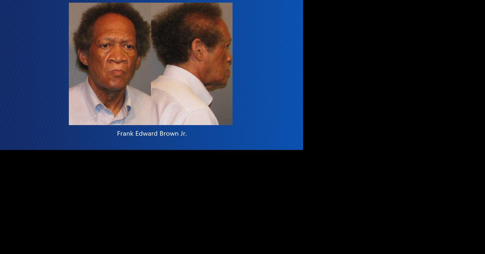 Shreveport attorney charged with indecent behavior, stalking News