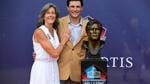 Hall of Fame Football