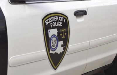 Mother Alleges Police Beat Up Her Son Bcpd Said He Was A Wanted