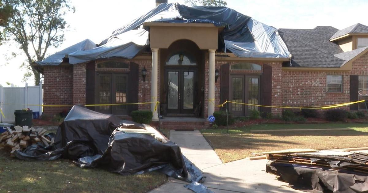 Home improvement projects turn into nightmares with local contractor | 3 Investigates