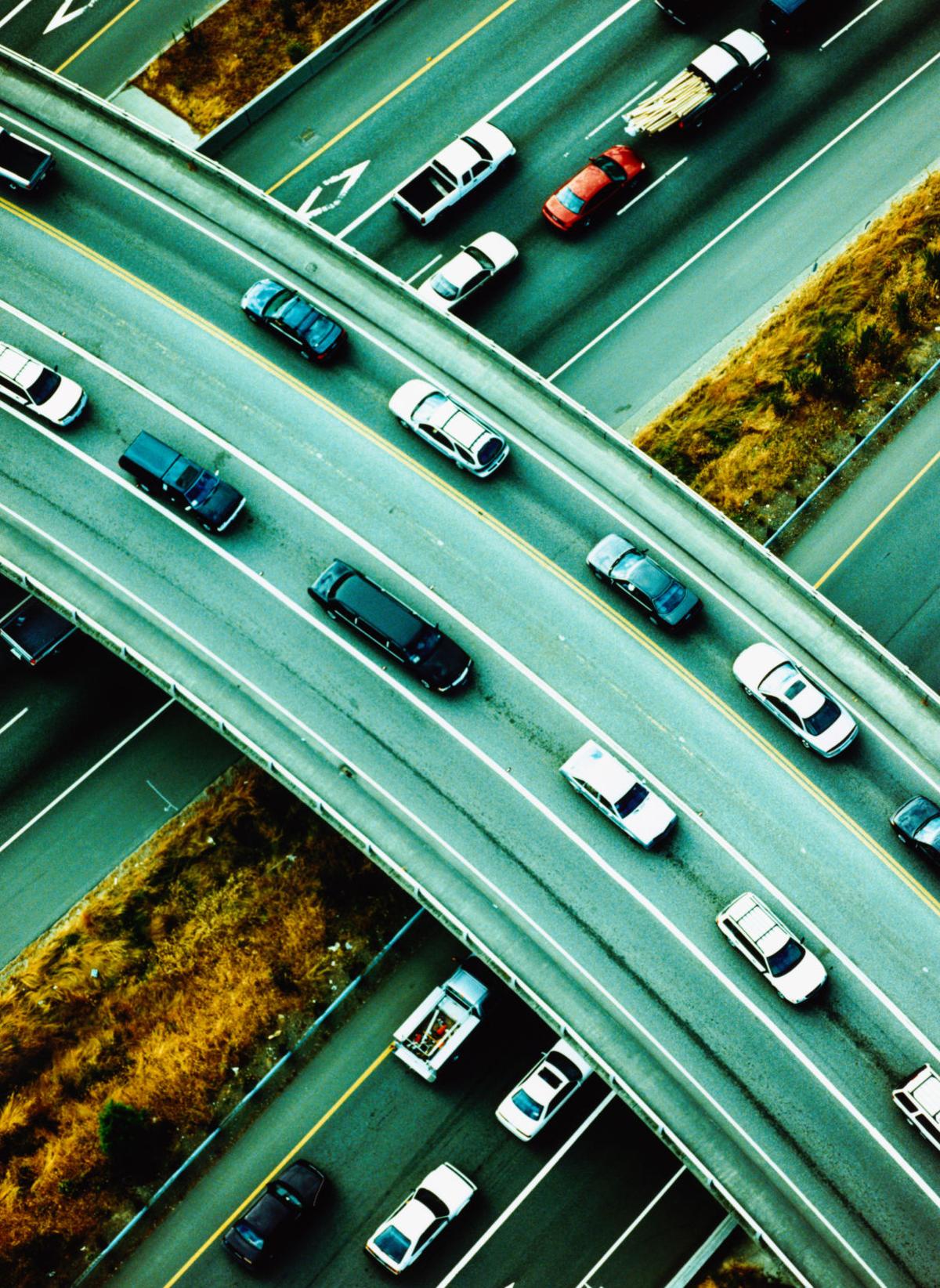 Study: Louisiana's auto insurance premiums among highest ...