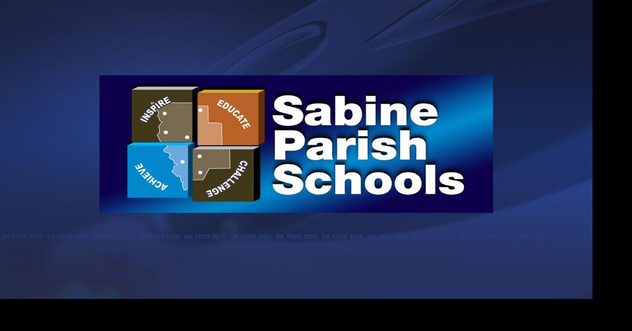 Sabine Parish joins other school districts in pushing back start date