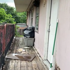 Mayor Arceneaux issues emergency safety declaration, allows SPD to make arrests at delinquent Shreveport apartment complexes - Vimarsana News
