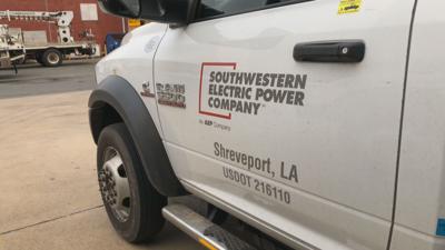 Swepco Customers To Get Refund On Upcoming Utility Bills News Ktbs Com