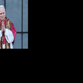 Vatican insiders describe Pope Leo as 'prudent' and a follower of protocol
