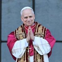 Vatican insiders describe Pope Leo as 'prudent' and a follower of protocol