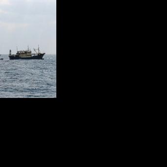 Japanese Prime Minister Sanae Takaichi angered China in November with comments about Taiwan