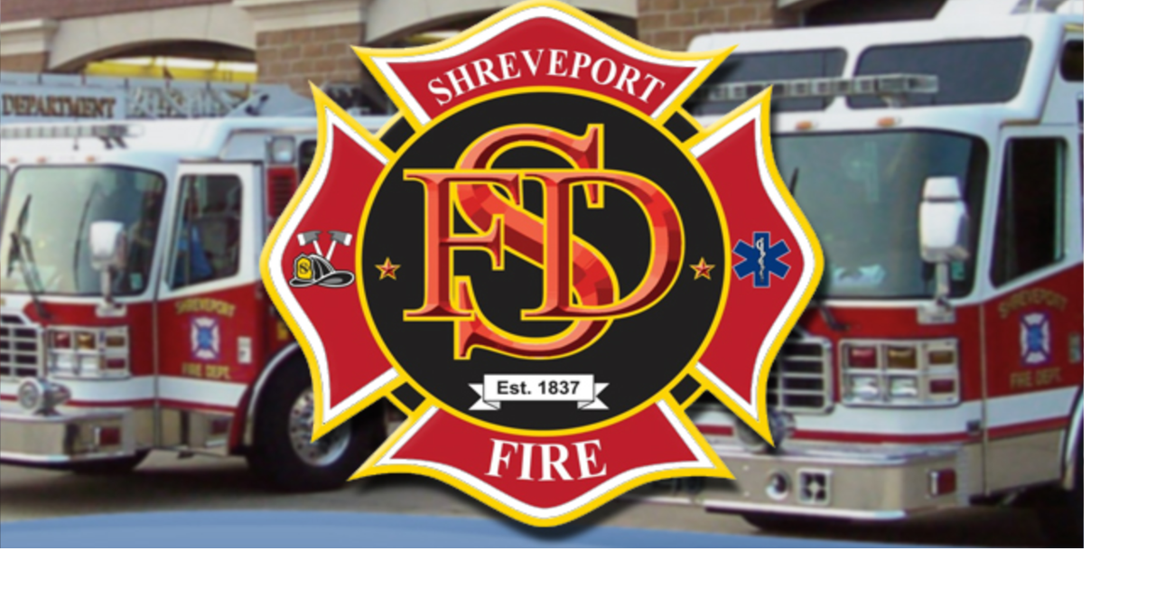 1 person injured in overnight house fire | News | ktbs.com