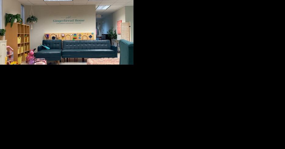 Shreveport City Council plans to invest in crime prevention organizations - Vimarsana News