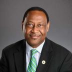 ARKLATEX POLITICS: TAXES, THE BORDER, AND GATORS - Vimarsana News
