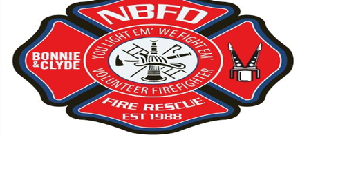 Newly seated North Bienville fire board fires chief - Vimarsana News