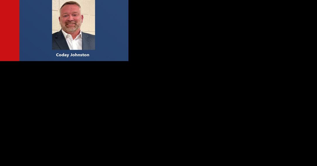 DeSoto School Board member pleads to misdemeanor offense - Vimarsana News