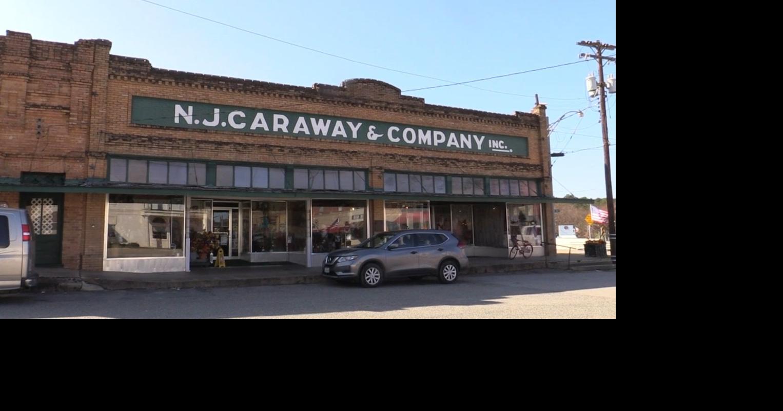 Legendary store in Logansport closing after more than a century