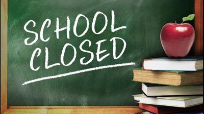 School canceled for some Arkansas students | Severe Weather Coverage |  ktbs.com