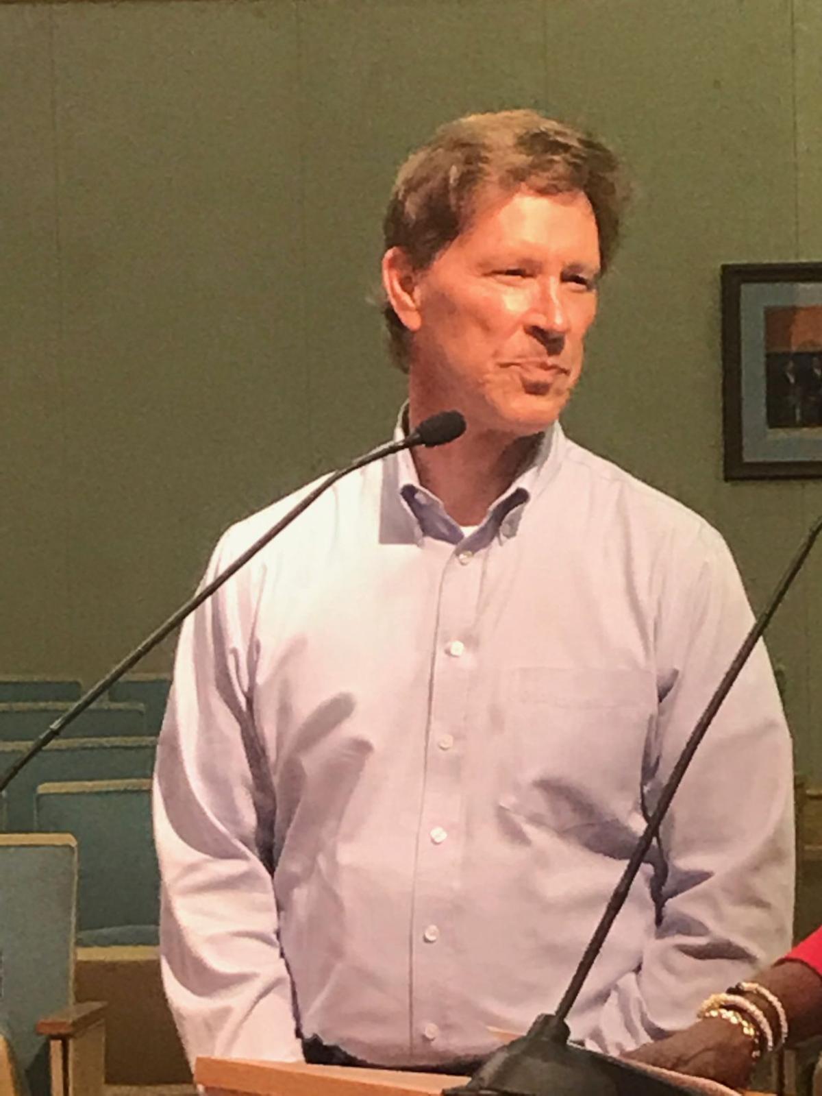 Rick Rowe Day 5 15 2018 Ktbs Com