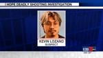 Hope police arrest 19-year-old man in connection with deadly shooting