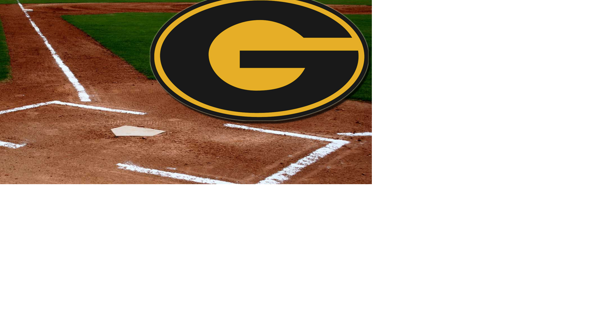 GSU's Season Comes to a Close with Loss to BCU | Sports | ktbs.com