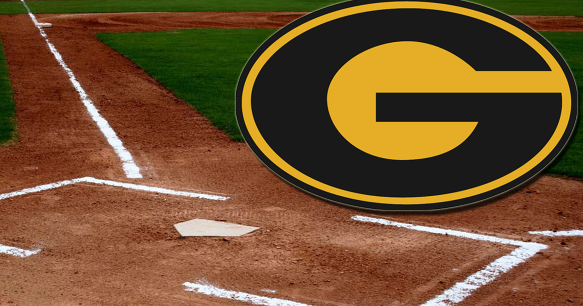 GSU's Season Comes to a Close with Loss to BCU | Sports | ktbs.com