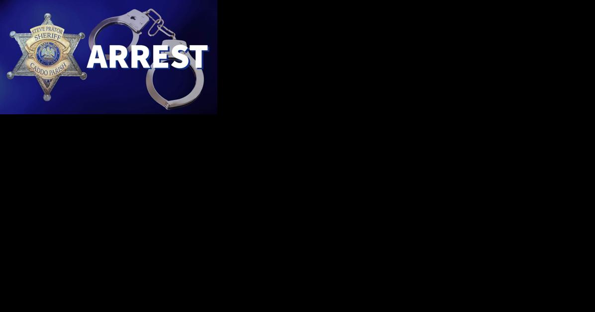 Former Shreveport police captain accused of filing false report - Vimarsana News
