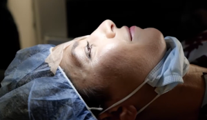 Understanding Refractive Surgery: Advances and Key Considerations