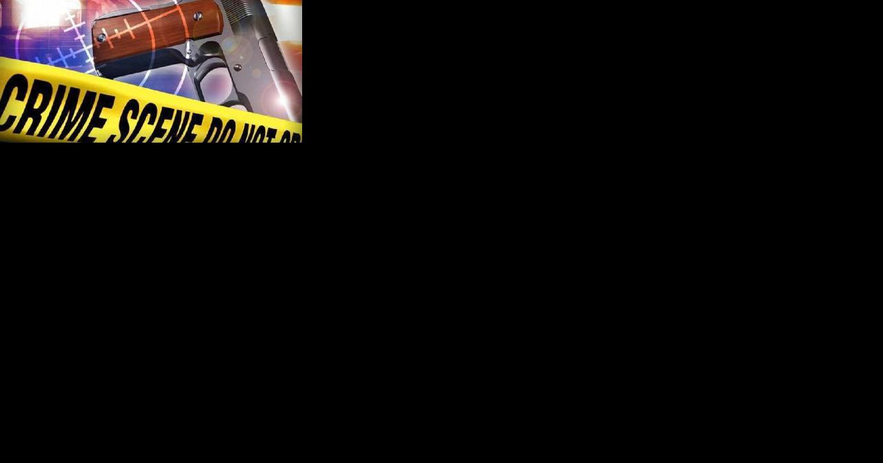 Texarkana police investigate a shooting and car accident - Vimarsana News