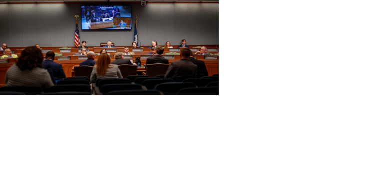 State lawmakers kill pay raise for themselves - Vimarsana News