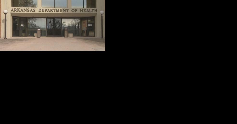 Flu activity in Arkansas continues to be 'very high' as deaths climb - Vimarsana News