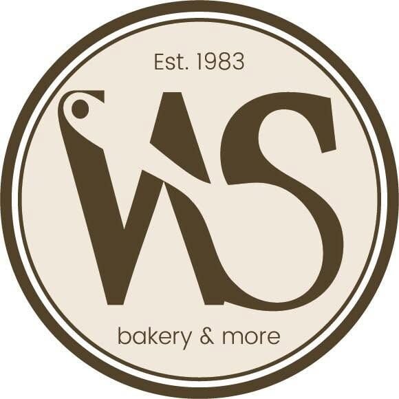 7 a.m. - Tasty Tuesday features fresh-baked treats at The Wooden Spoon ...