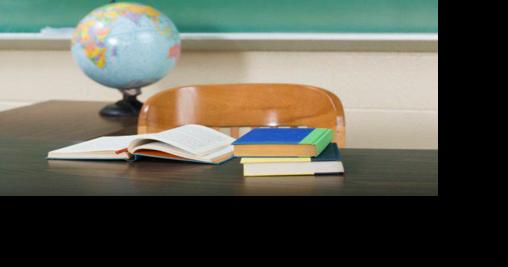 Louisiana school district bans corporal punishment - Vimarsana News