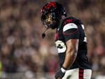 Big 12 power rankings: How does TCU’s defensive line stack up against Texas Tech?
