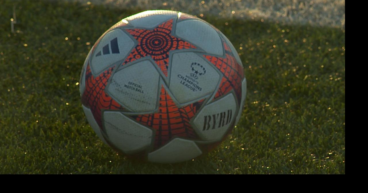 LHSAA Soccer playoff scores 2/1 In Case You Missed It