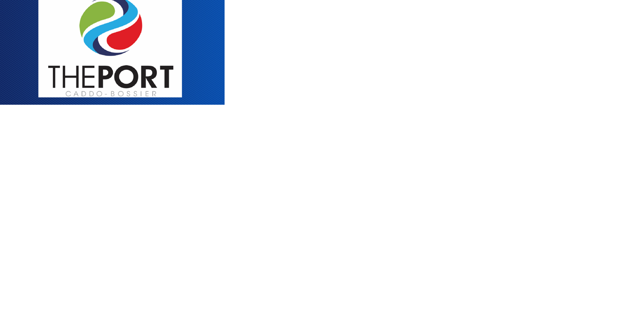 Port of Caddo-Bossier to host tenant job fair Wednesday - Vimarsana News