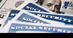 Louisiana congressional leaders heading up effort to repeal social security penalties - Vimarsana News
