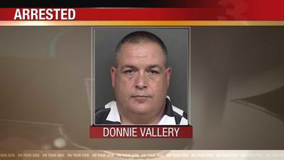 cass accused deputy indecency child county ktbs sheriff