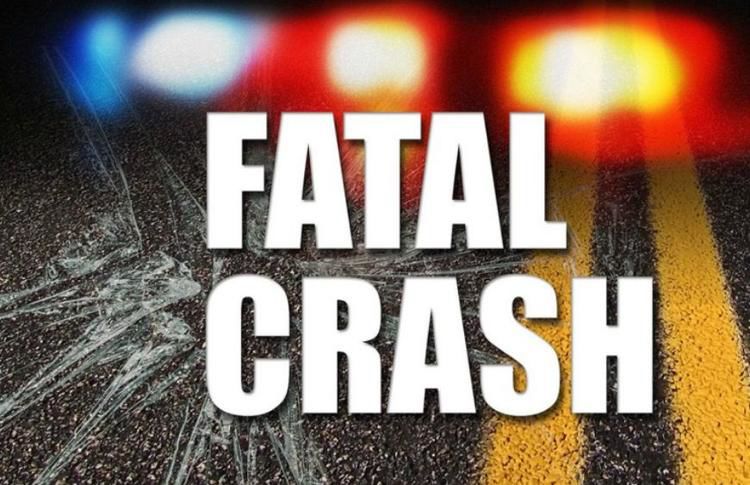 Woman Killed In Shreveport Crash Identified | News | Ktbs.com