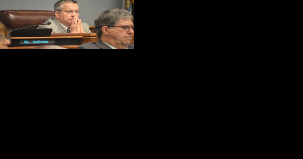 Prodded by federal aid, budgets for Louisiana and other states rosier than expected - Vimarsana News