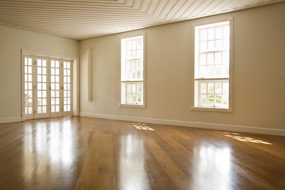 Angie S List Pet Friendly Flooring Community Ktbs Com Angie S List Pet Friendly Flooring