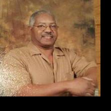 Shreveport Police seek whereabouts of missing man | News | ktbs.com