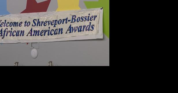 36th Annual Shreveport-Bossier-DeSoto African American Scholarship Awards Banquet - Vimarsana News