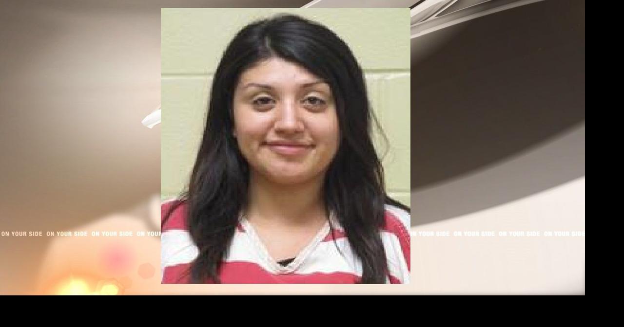 Police turn to public for help in finding missing Shreveport woman ...