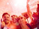 Splitting your 2026 festival tickets into payments? Here’s how to do it right
