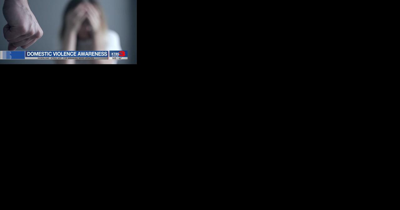 "Not again": Domestic violence advocate reacts to Shreveport child abduction murder - Vimarsana News
