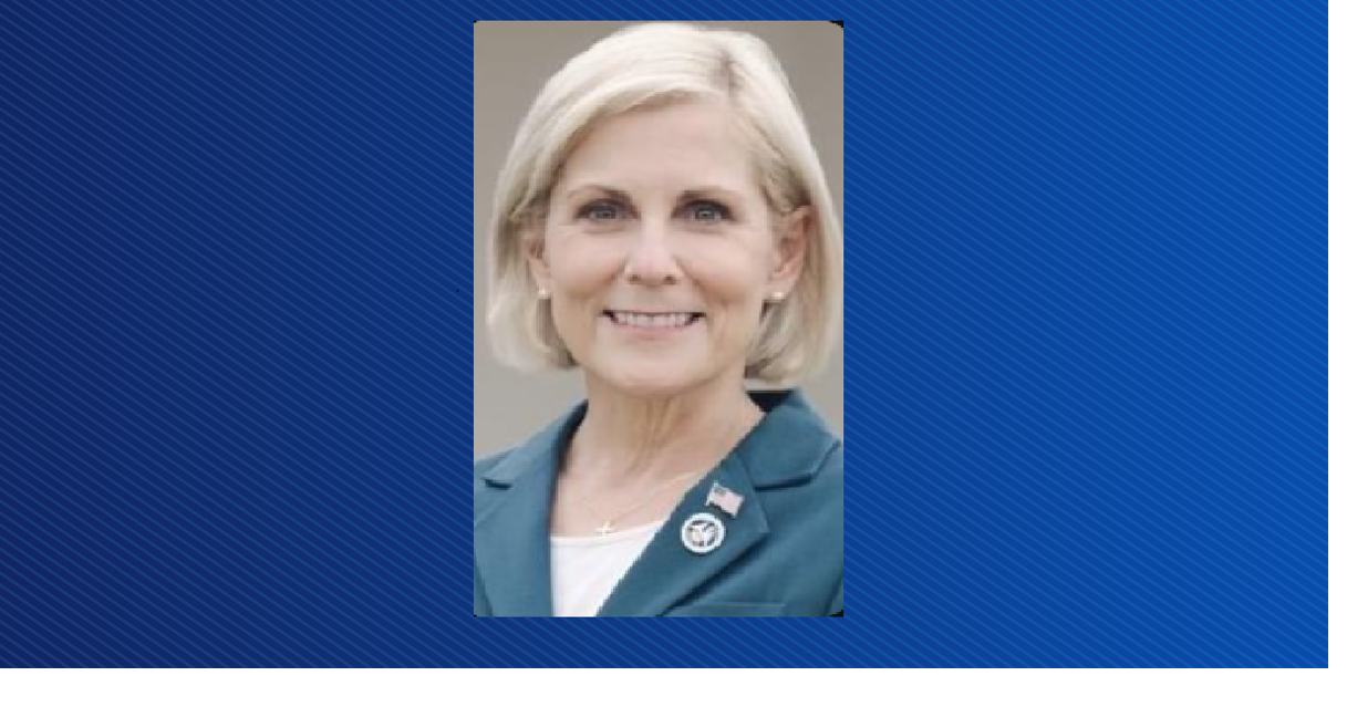 Nancy landry announces run for secretary of state arklatex politics