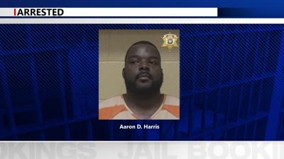 Bossier City man accused of possessing child porn, animal sexual ...