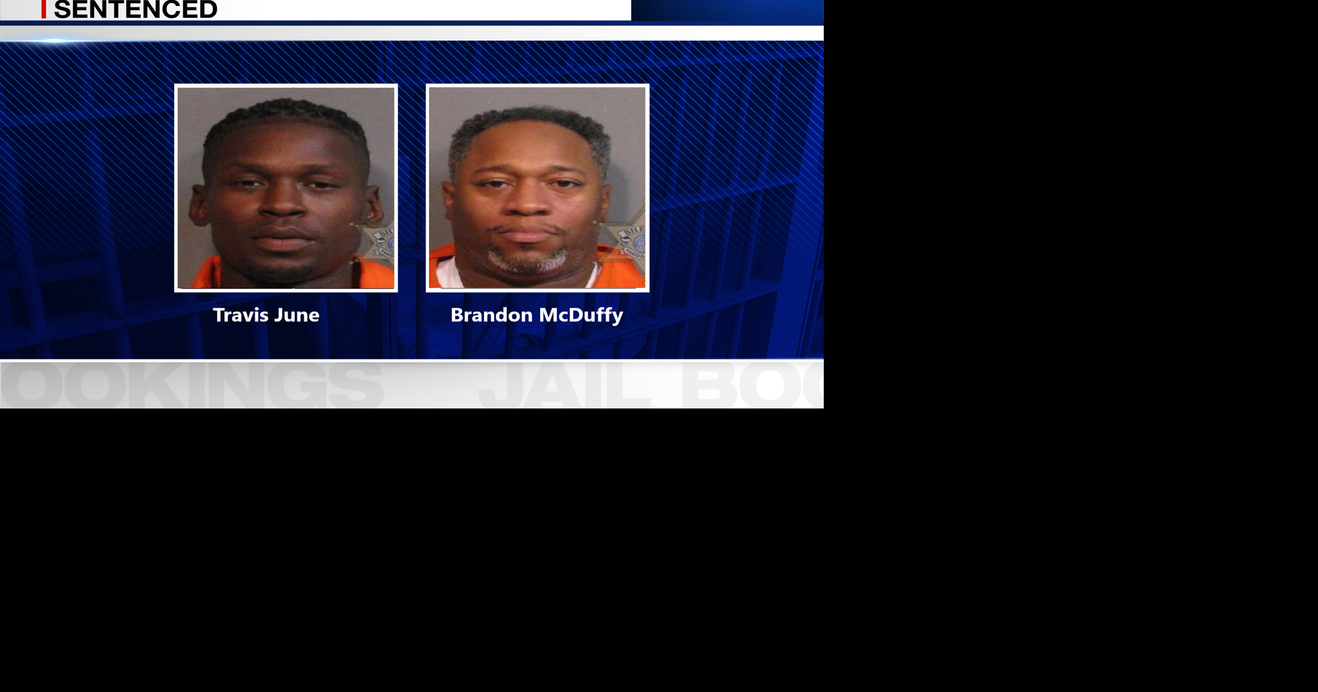 2 sentenced to prison in separate sex crimes involving underage females ...
