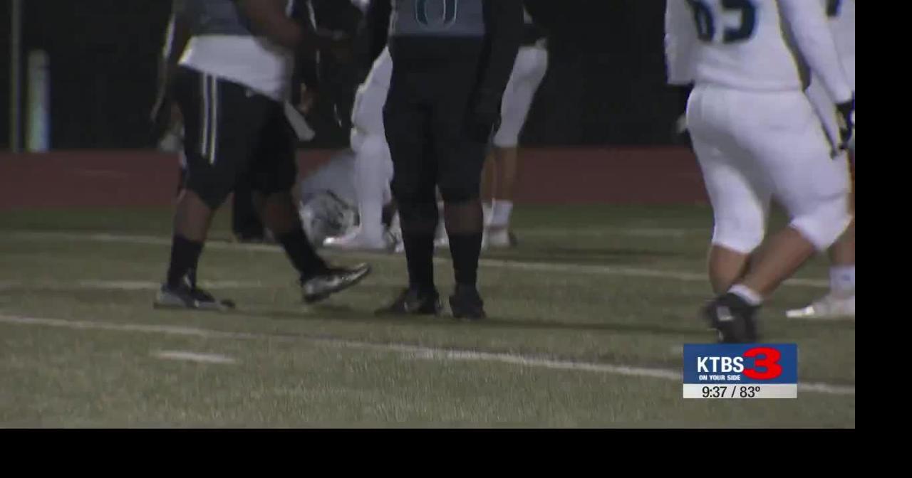 CHRISTUS Sports Medicine keeps athletes in the game Community