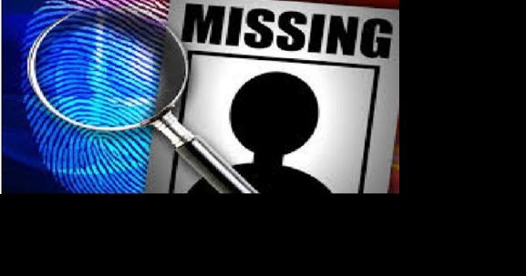 3 missing in the ArkLaTex - Vimarsana News