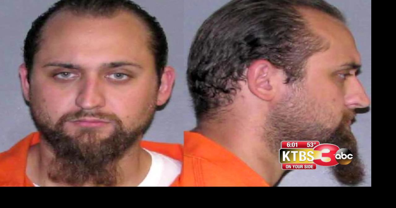 Shreveport man will spend nearly four years in prison for gun theft ...