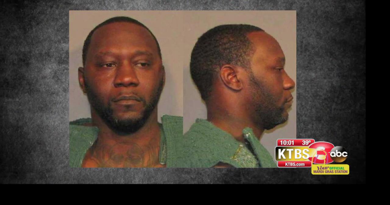 Robinson pleads guilty to murder live-streamed on social media | News
