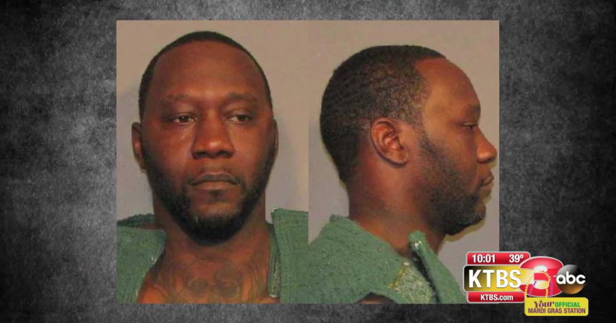Robinson pleads guilty to murder live-streamed on social media | News